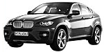 BMW E71 P3074 Fault Code