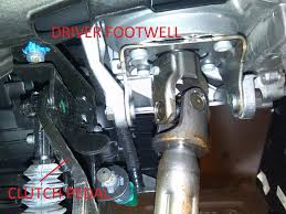 See P3074 repair manual