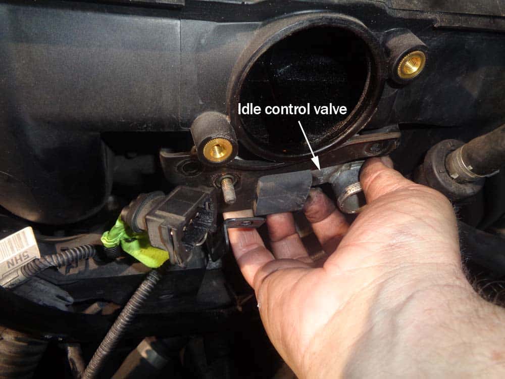 See P3074 in engine